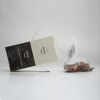 Gadal-Tea-Strawberry-Elderberry-1-3