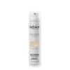 Spray corector pentru camuflarea rădăcinilor - BLOND DESCHIS