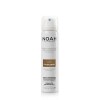 Spray corector pentru camuflarea rădăcinilor - ȘATEN DESCHIS