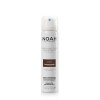 Spray corector pentru camuflarea rădăcinilor - ȘATEN ÎNCHIS