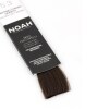 Noah-vopsea-naturala-5