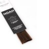 Noah-vopsea-naturala-6-blond-inchis-2