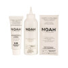 Noah-vopsea-naturala-6