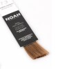 Noah-vopsea-naturala-7-blond-auriu-2