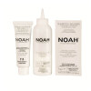 Noah-vopsea-naturala-7-blond-auriu-3