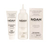 Noah-vopsea-naturala-9-blond-foarte-deschis-3