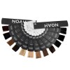 Noah-vopsea-naturala-paletar-2