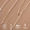 CC-TAN_SPF15_Madara-texture