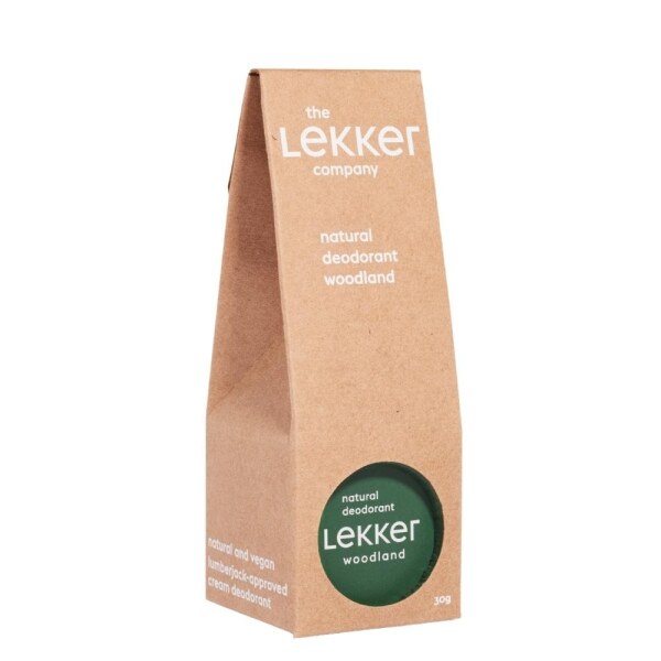 Lekker-deodorant-natural-crema-Woodland-2