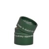 Lekker-deodorant-natural-crema-Woodland-3