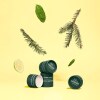 Lekker-deodorant-natural-crema-Woodland-6