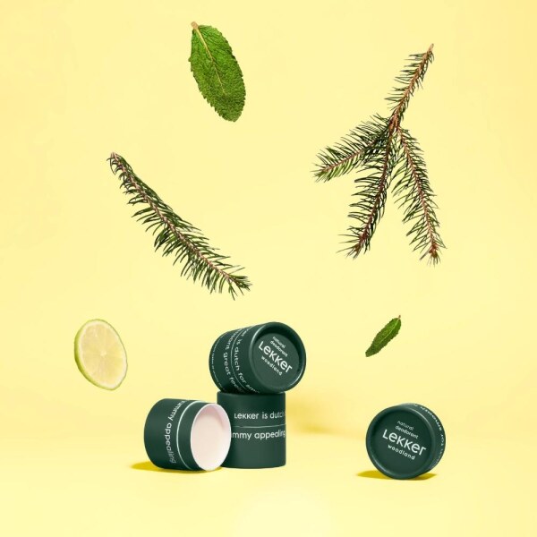 Lekker-deodorant-natural-crema-Woodland-6