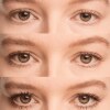 Madara-Mascara-Come-closer-1