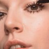Madara-Mascara-Come-closer-2