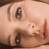 Madara-Mascara-Come-closer-4