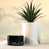 Sendo-crema-fata-organica-de-noapte-50ml-4