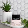 Sendo-crema-fata-organica-nutritiva-50ml-3