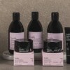 Sendo-crema-fata-organica-revitalizanta-50ml-3