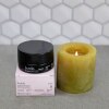 Sendo-crema-fata-organica-revitalizanta-50ml-4