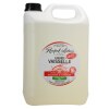 Detergent de vase Lime REZERVĂ REFILL