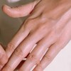 Madara-Deep_Comfort-crema-de-maini-3