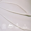 Madara-Deep_Comfort-crema-de-maini-4