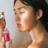 Madara_PEEL_Intense-Hyaluron-Serum-2