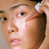 Madara_PEEL_Intense-Hyaluron-Serum-3