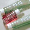 Madara_PEEL_Intense-Hyaluron-Serum-5