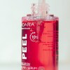 Madara_PEEL_Intense-Hyaluron-Serum-6