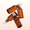 Vitamin-C-Complex-ser-organic-30ml-Susanne-Kaufmann-1