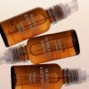 Vitamin-C-Complex-ser-organic-30ml-Susanne-Kaufmann-2
