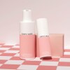 Simply-More-crema-organica-de-fata-10