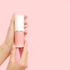 Simply-More-crema-organica-de-fata-2