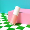 Simply-More-crema-organica-de-fata-6