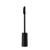 ANNEMARIE BÖRLIND LIFT LENGTH MASCARA_Office_9632