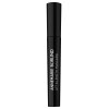 Mascara LIFT & LENGTH BLACK