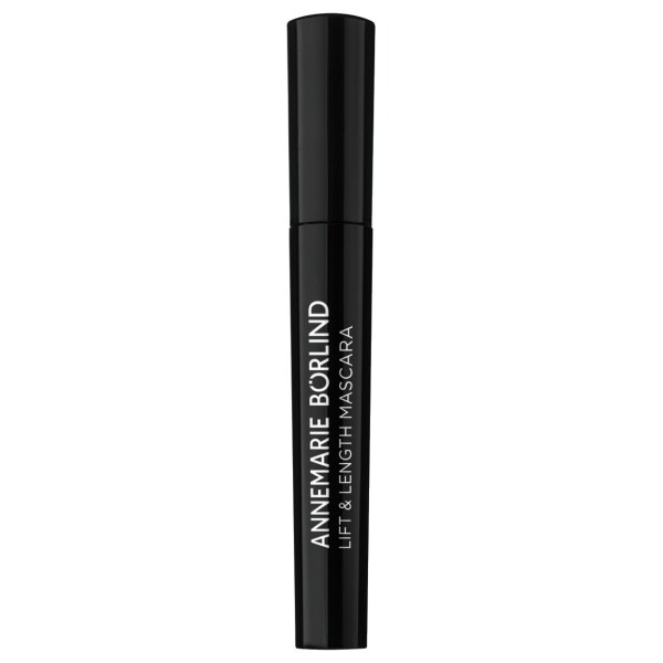 Mascara LIFT & LENGTH BLACK