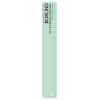ANNEMARIE BÖRLIND LIFT LENGTH MASCARA_Office_9776