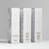 Matca aromatizator-1