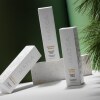 Matca aromatizator-2