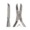 RENOMED-CN2-Cleste-manichiura-pedichiura-2