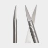 RENOMED-CS2-Foarfeca-cosmetica-2