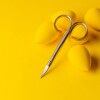RENOMED-CS2-Foarfeca-cosmetica-3