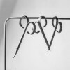 RENOMED-CS6-Foarfeca-manichiura-pedichiura-6