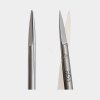 RENOMED-CS7-Foarfeca-BARBER-2