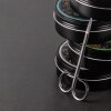 RENOMED-CS7-Foarfeca-BARBER-3