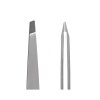 RENOMED-CT1-Penseta-oblica-2