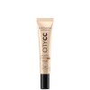 CC CREAM anti-pollution SPF15: LIGHT – TRAVEL