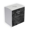 Gadal-Tea-Strawberry-Elderberry-15-2